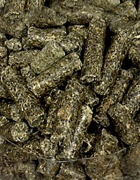 Peleți din coji de floarea-soarelui · vrac Peleți din coji de floarea-soarelui vrac