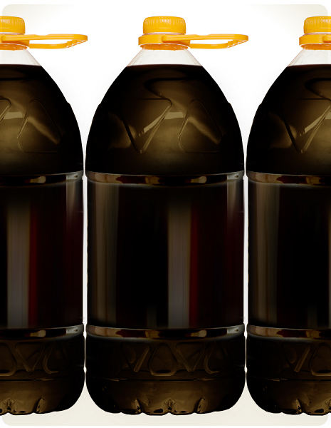 Acizi grași, nedistilați · vrac Acizi grași nedistilați vrac