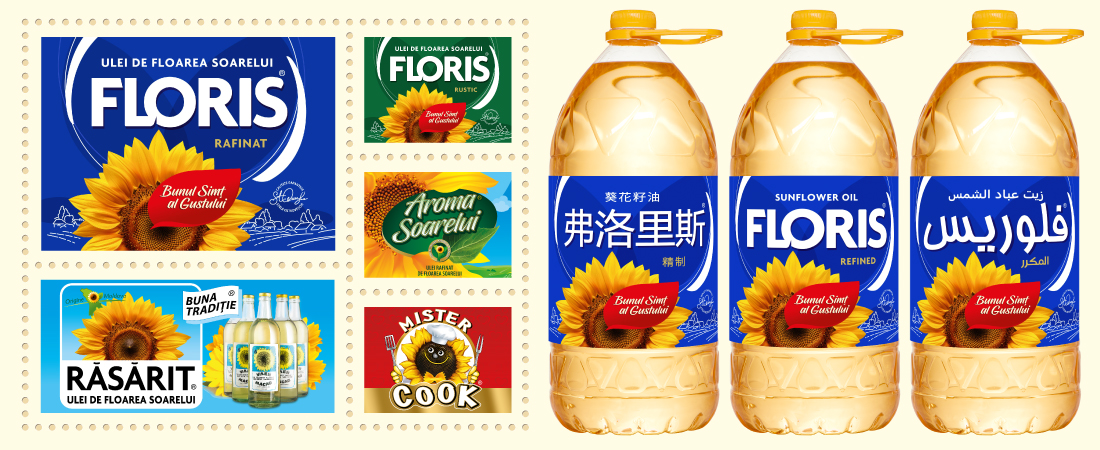 Soft Corporate Offer